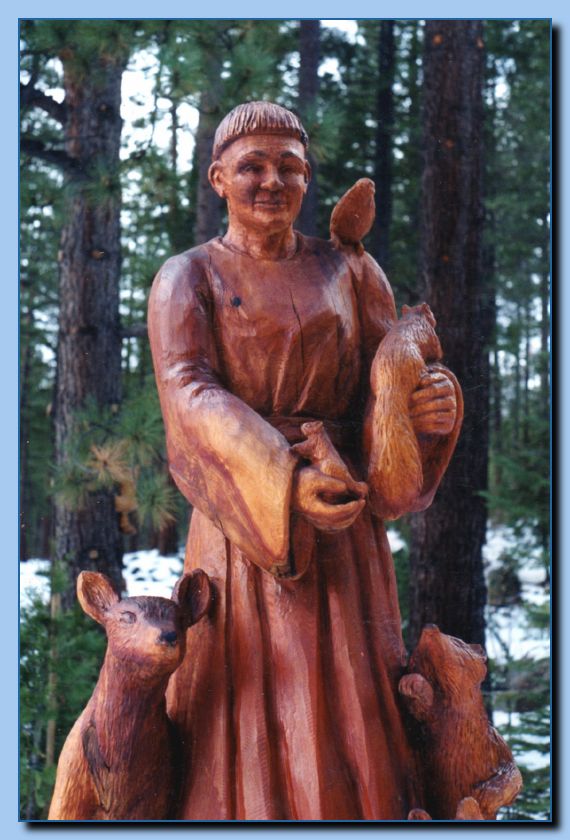 2-10 st. francis with animals-archive-0014